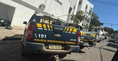 Casa dos Horrores - Servidor da Câmara de Cuiabá movimentou R$ 24 mi em 2 anos